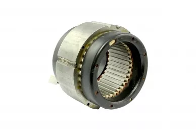 Nice PEDS65A.4650 Stojanl