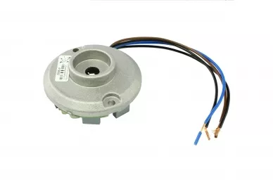 Nice PLA21 Блок энкодера