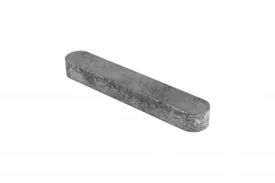 Nice PMC128.4630 Падение сцепления