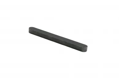 Nice PMC66A.4630 Barranco