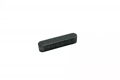 Nice PMC66B.4630 Πτώση συμπλέκτη