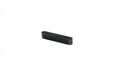 Nice PMC66C.4630 Καρφίτσα