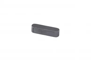Nice PMC66EC.4630 Πτώση συμπλέκτη