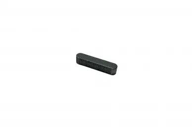 Nice PMC66G.4630 Dalende koppeling