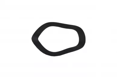 Nice PMCAC.4630 Компенсационное кольцо