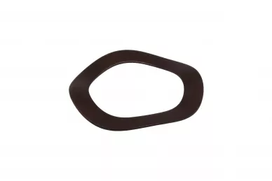 Nice PMCAC10.4630 Kompenzációs gyűrű