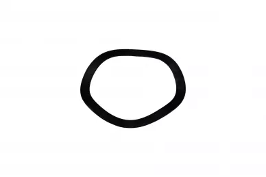 Nice PMCAC10C.4630 Улиточное компрессорное кольцо