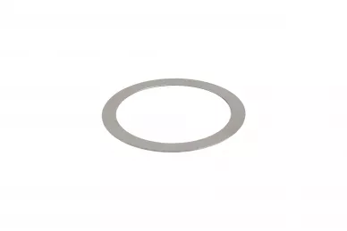 Nice PMCAC19.4630 Кольцо главного вала