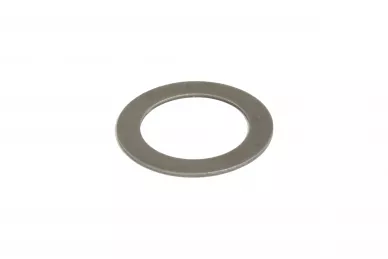 Nice PMCAC41.4630 Anillo separador cónico