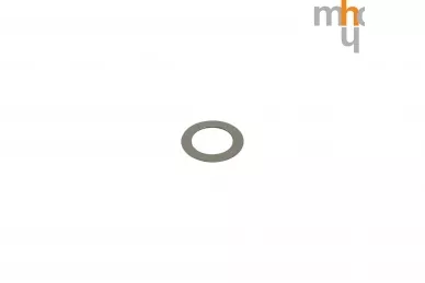 Nice PMCAC7.4630 Ring