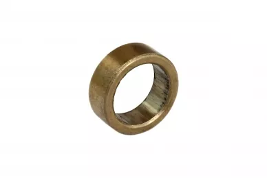 Nice PMCBR.4630 Csúszós hüvely