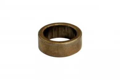 Nice PMCBR.4630 Slip sleeve
