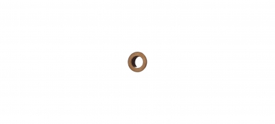 Nice PMCBR7.4630 Manicotto scorrevole dell'attuatore