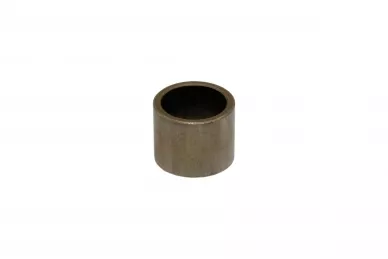 Nice PMCBR8.4630 Скользящий рукав