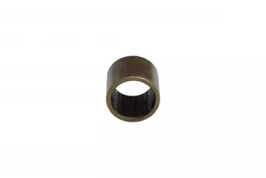 Nice PMCBR8.4630 Slip sleeve
