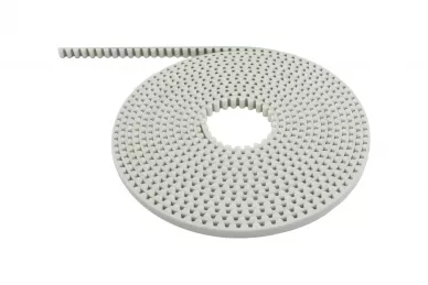 Nice PMCCD1.4630 Időzítőszíj - 10 mm (1 méter) széles