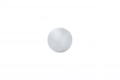 Nice PMCS1.4630 Ball