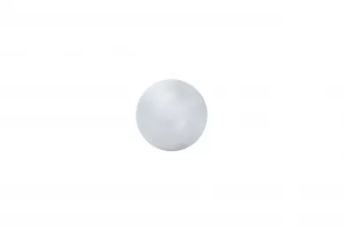Nice PMCS1.4630 Ball