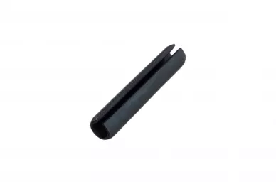 Nice PMCS12.4630 Veerpen