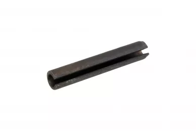 Nice PMCS13.4630 Fjäderstift för handtagsfäste