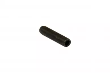 Nice PMCS32.4630 Borgpen koppeling