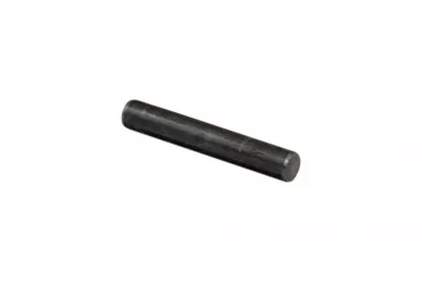 Nice PMCS4.4630 Pin 4x25