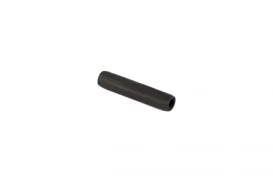 Nice PMCS41.4630 Federstift der Kupplungswelle