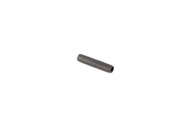 Nice PMCS41.4630 Federstift der Kupplungswelle