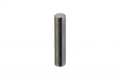 Nice PMCS53.4630 5x24 kúpos kerékrögzítő csap