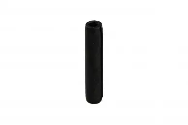 Nice PMCS6.4630 Pasador de tornillo sin fin