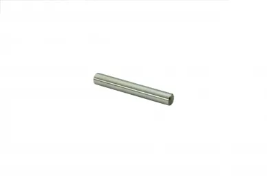 Nice PMCS65.4630 Tussenversnelling pin