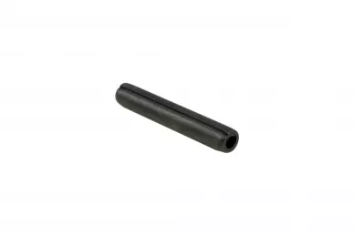 Nice PMCS67.4630 Snäckans fäststift