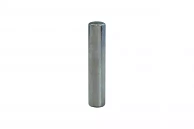 Nice PMCS8.4630 Pasador de la rueda dentada
