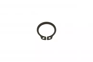 Nice PMCSE16.4630 Кольцо Сегера D=16