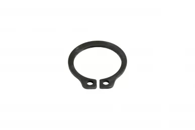 Nice PMCSE18.4630 Seeger ring D=18
