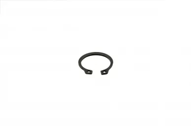 Nice PMCSE20.4630 Защитное кольцо промежуточного вала