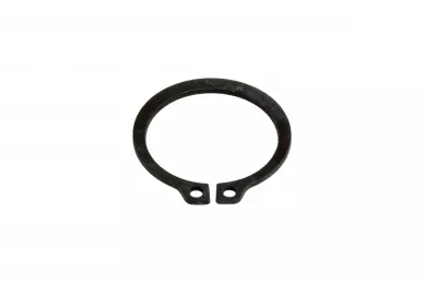 Nice PMCSE25.4630 Seger gyűrű D=25