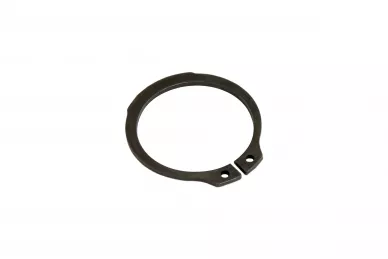 Nice PMCSE30.4630 Huvudaxel seger ring