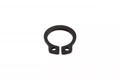 Nice PMCSE8.4630 Seger ring D=8