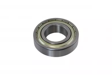 Nice PMCU10.4630 Lager för huvudaxel