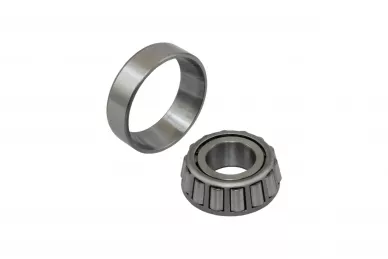 Nice PMCU11.4630 Sonsuz konik makaralı rulman