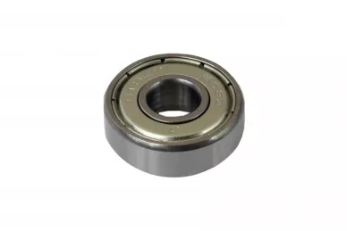 Nice PMCU12E.4630 Csapágyazott lánckerék