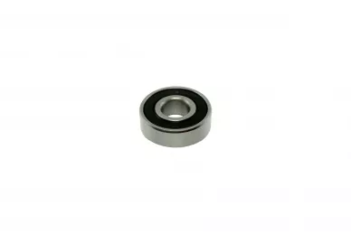 Nice PMCU14A.4630 Опорный подшипник для конца гребного винта