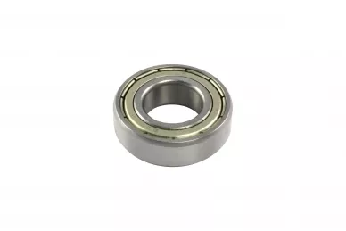 Nice PMCU1E.4630 Подшипник