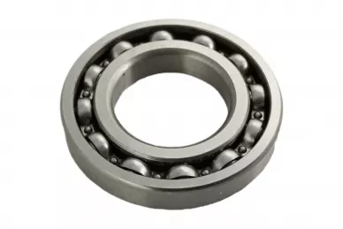 Nice PMCU5.4630 Huvudaxelns inre lager