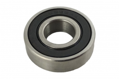 Nice PMCU6.4630 Laakeri...