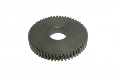 Nice PMD0061.4610 العجلة المسننة لعمود الإخراج