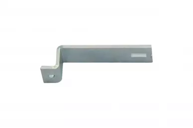 Nice PMD0062B.4610 Kopplingsspak