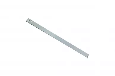 Nice PMD0062C.4610 Verticale klepstoter
