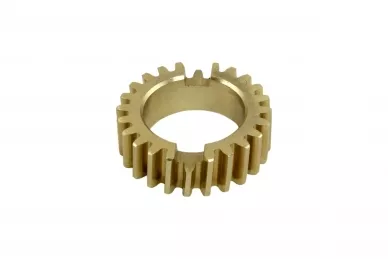 Nice PMD0071R03.4610 Червоточина